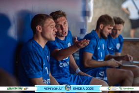 <a href="https://st.getinfootball.com/albums/1096638/68a39fe7cb5f7_1920.jpg" target="_blank">Завантажити оригінал</a>