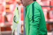 <a href="https://st.getinfootball.com/albums/1096638/68a39febe14de_1920.jpg" target="_blank">Завантажити оригінал</a>