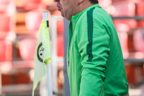 <a href="https://st.getinfootball.com/albums/1096638/68a39febe14de_1920.jpg" target="_blank">Завантажити оригінал</a>