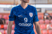 <a href="https://st.getinfootball.com/albums/1096638/68a39fedd32cd_1920.jpg" target="_blank">Завантажити оригінал</a>