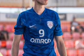 <a href="https://st.getinfootball.com/albums/1096638/68a39fedd32cd_1920.jpg" target="_blank">Завантажити оригінал</a>