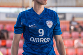 <a href="https://st.getinfootball.com/albums/1096638/68a39fedd32cd_1920.jpg" target="_blank">Завантажити оригінал</a>