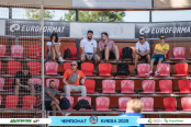 <a href="https://st.getinfootball.com/albums/1096638/68a39fefd3177_1920.jpg" target="_blank">Завантажити оригінал</a>