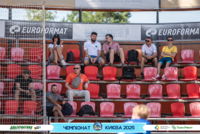 <a href="https://st.getinfootball.com/albums/1096638/68a39fefd3177_1920.jpg" target="_blank">Завантажити оригінал</a>