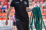 <a href="https://st.getinfootball.com/albums/1096638/68a39ff1d8a4c_1920.jpg" target="_blank">Завантажити оригінал</a>