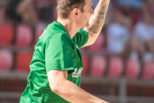 <a href="https://st.getinfootball.com/albums/1096638/68a39ff3cd189_1920.jpg" target="_blank">Завантажити оригінал</a>