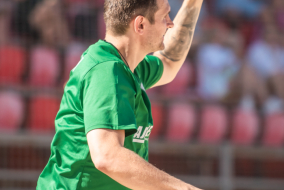 <a href="https://st.getinfootball.com/albums/1096638/68a39ff3cd189_1920.jpg" target="_blank">Завантажити оригінал</a>