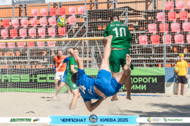 <a href="https://st.getinfootball.com/albums/1096638/68a39ff5d1bda_1920.jpg" target="_blank">Завантажити оригінал</a>