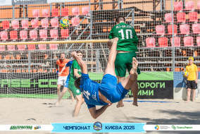 <a href="https://st.getinfootball.com/albums/1096638/68a39ff5d1bda_1920.jpg" target="_blank">Завантажити оригінал</a>