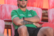 <a href="https://st.getinfootball.com/albums/1096638/68a39ff7d58ea_1920.jpg" target="_blank">Завантажити оригінал</a>