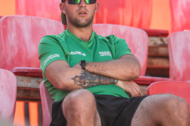 <a href="https://st.getinfootball.com/albums/1096638/68a39ff7d58ea_1920.jpg" target="_blank">Завантажити оригінал</a>