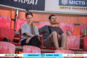 <a href="https://st.getinfootball.com/albums/1096638/68a39ff9cc1fb_1920.jpg" target="_blank">Завантажити оригінал</a>