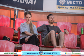 <a href="https://st.getinfootball.com/albums/1096638/68a39ff9cc1fb_1920.jpg" target="_blank">Завантажити оригінал</a>