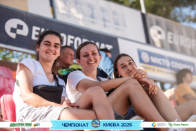 <a href="https://st.getinfootball.com/albums/1096638/68a39ffbd0620_1920.jpg" target="_blank">Завантажити оригінал</a>