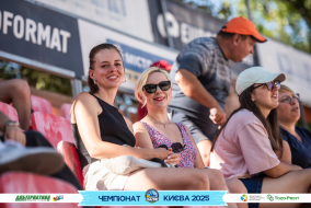 <a href="https://st.getinfootball.com/albums/1096638/68a3a001db648_1920.jpg" target="_blank">Завантажити оригінал</a>