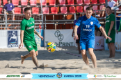 <a href="https://st.getinfootball.com/albums/1096638/68a3a003cdd16_1920.jpg" target="_blank">Завантажити оригінал</a>