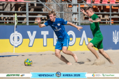<a href="https://st.getinfootball.com/albums/1096638/68a3a005de197_1920.jpg" target="_blank">Завантажити оригінал</a>