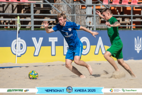 <a href="https://st.getinfootball.com/albums/1096638/68a3a005de197_1920.jpg" target="_blank">Завантажити оригінал</a>