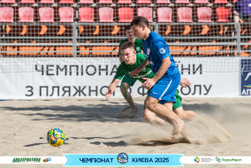 <a href="https://st.getinfootball.com/albums/1096638/68a3a007d1312_1920.jpg" target="_blank">Завантажити оригінал</a>