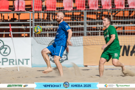 <a href="https://st.getinfootball.com/albums/1096638/68a3a009d4618_1920.jpg" target="_blank">Завантажити оригінал</a>