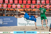 <a href="https://st.getinfootball.com/albums/1096638/68a3a00bee617_1920.jpg" target="_blank">Завантажити оригінал</a>