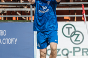 <a href="https://st.getinfootball.com/albums/1096638/68a3a00dd8091_1920.jpg" target="_blank">Завантажити оригінал</a>