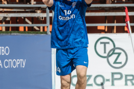 <a href="https://st.getinfootball.com/albums/1096638/68a3a00dd8091_1920.jpg" target="_blank">Завантажити оригінал</a>
