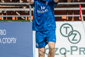 <a href="https://st.getinfootball.com/albums/1096638/68a3a00dd8091_1920.jpg" target="_blank">Завантажити оригінал</a>