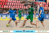 <a href="https://st.getinfootball.com/albums/1096638/68a3a00fdc6d6_1920.jpg" target="_blank">Завантажити оригінал</a>