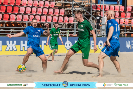 <a href="https://st.getinfootball.com/albums/1096638/68a3a00fdc6d6_1920.jpg" target="_blank">Завантажити оригінал</a>