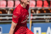 <a href="https://st.getinfootball.com/albums/1096638/68a3a012e308d_1920.jpg" target="_blank">Завантажити оригінал</a>