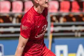 <a href="https://st.getinfootball.com/albums/1096638/68a3a012e308d_1920.jpg" target="_blank">Завантажити оригінал</a>