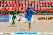 <a href="https://st.getinfootball.com/albums/1096638/68a3a0161120a_1920.jpg" target="_blank">Завантажити оригінал</a>