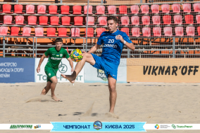 <a href="https://st.getinfootball.com/albums/1096638/68a3a0161120a_1920.jpg" target="_blank">Завантажити оригінал</a>