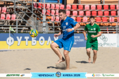 <a href="https://st.getinfootball.com/albums/1096638/68a3a018cf64d_1920.jpg" target="_blank">Завантажити оригінал</a>