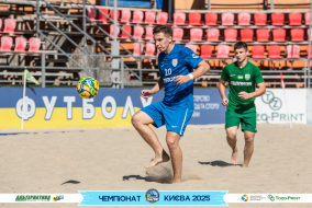 <a href="https://st.getinfootball.com/albums/1096638/68a3a018cf64d_1920.jpg" target="_blank">Завантажити оригінал</a>