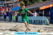 <a href="https://st.getinfootball.com/albums/1096638/68a3a01ad2410_1920.jpg" target="_blank">Завантажити оригінал</a>