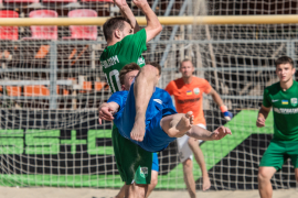 <a href="https://st.getinfootball.com/albums/1096638/68a3a01ed9c3e_1920.jpg" target="_blank">Завантажити оригінал</a>