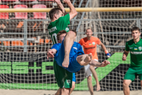 <a href="https://st.getinfootball.com/albums/1096638/68a3a01ed9c3e_1920.jpg" target="_blank">Завантажити оригінал</a>