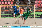 <a href="https://st.getinfootball.com/albums/1096638/68a3a020cea3a_1920.jpg" target="_blank">Завантажити оригінал</a>