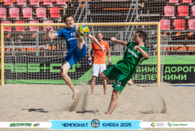 <a href="https://st.getinfootball.com/albums/1096638/68a3a020cea3a_1920.jpg" target="_blank">Завантажити оригінал</a>