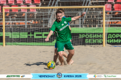 <a href="https://st.getinfootball.com/albums/1096638/68a3a022e79a4_1920.jpg" target="_blank">Завантажити оригінал</a>