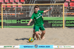 <a href="https://st.getinfootball.com/albums/1096638/68a3a022e79a4_1920.jpg" target="_blank">Завантажити оригінал</a>