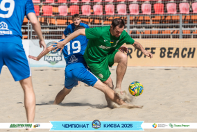 <a href="https://st.getinfootball.com/albums/1096638/68a3a024d4a78_1920.jpg" target="_blank">Завантажити оригінал</a>