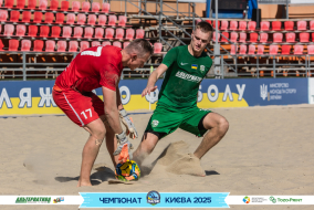 <a href="https://st.getinfootball.com/albums/1096638/68a3a026cded4_1920.jpg" target="_blank">Завантажити оригінал</a>