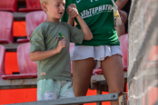 <a href="https://st.getinfootball.com/albums/1096638/68a3a028e5482_1920.jpg" target="_blank">Завантажити оригінал</a>