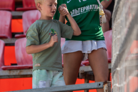 <a href="https://st.getinfootball.com/albums/1096638/68a3a028e5482_1920.jpg" target="_blank">Завантажити оригінал</a>