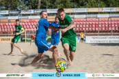 <a href="https://st.getinfootball.com/albums/1096638/68a3a02aceee8_1920.jpg" target="_blank">Завантажити оригінал</a>