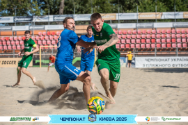<a href="https://st.getinfootball.com/albums/1096638/68a3a02aceee8_1920.jpg" target="_blank">Завантажити оригінал</a>