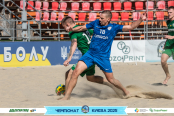 <a href="https://st.getinfootball.com/albums/1096638/68a3a02cd3e61_1920.jpg" target="_blank">Завантажити оригінал</a>